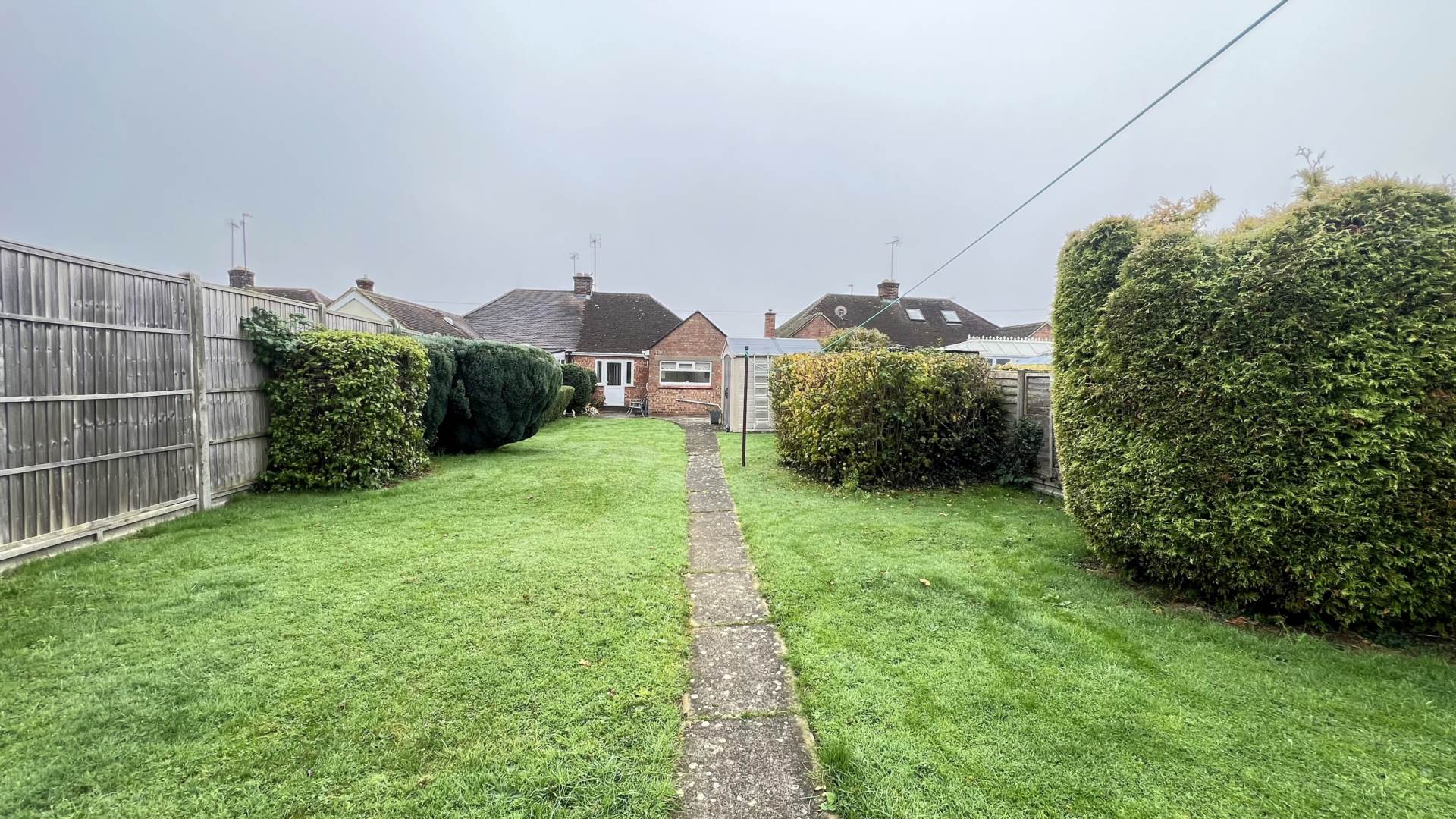 St Margarets Avenue, Rushden, Image 10