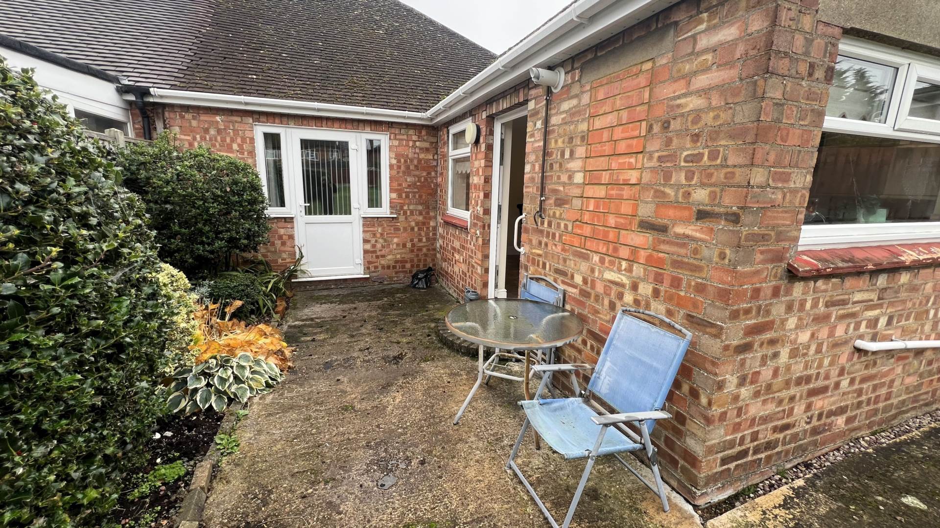 St Margarets Avenue, Rushden, Image 11