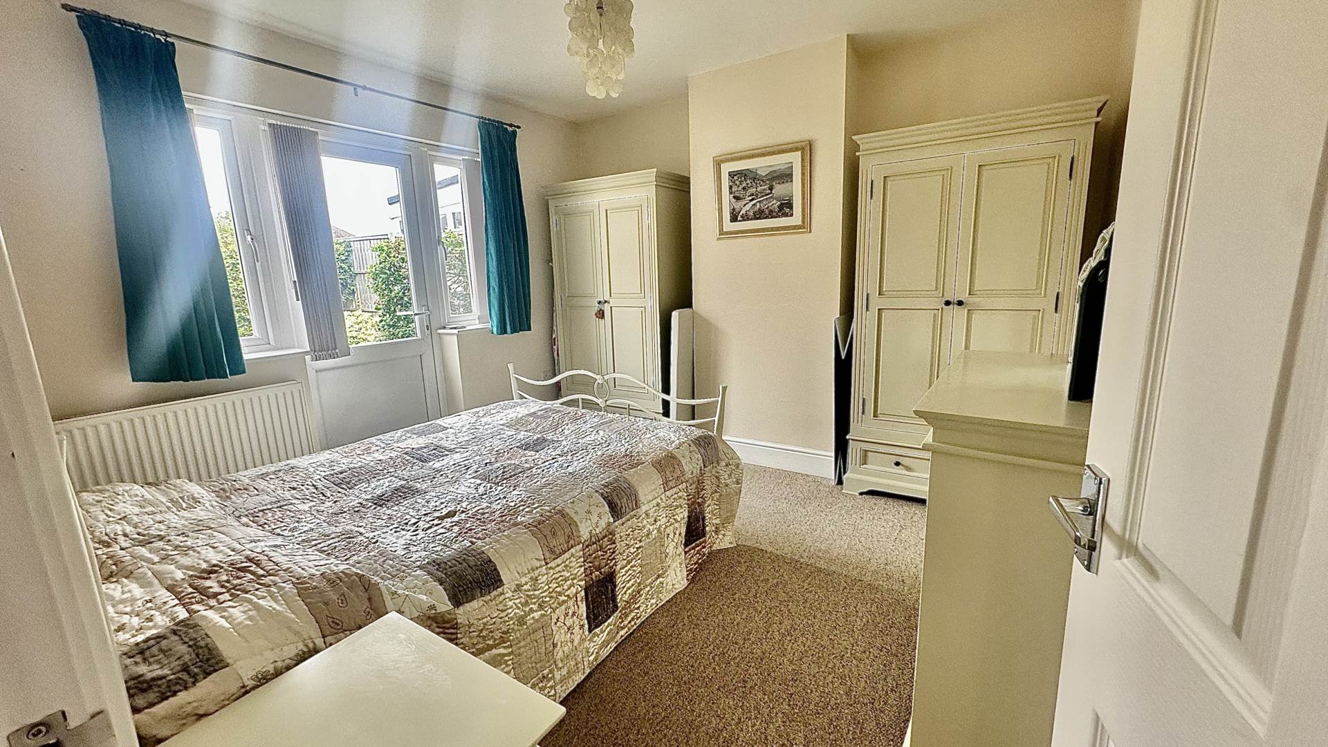 St Margarets Avenue, Rushden, Image 5