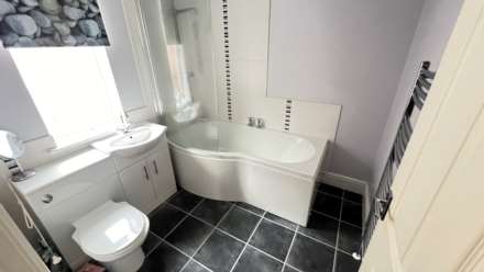 St Margarets Avenue, Rushden, Image 4