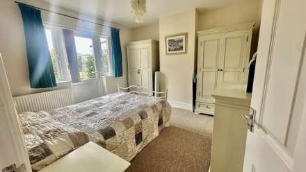 St Margarets Avenue, Rushden, Image 5