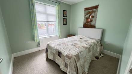 St Margarets Avenue, Rushden, Image 6
