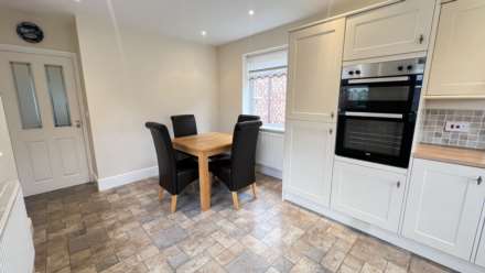 St Margarets Avenue, Rushden, Image 7