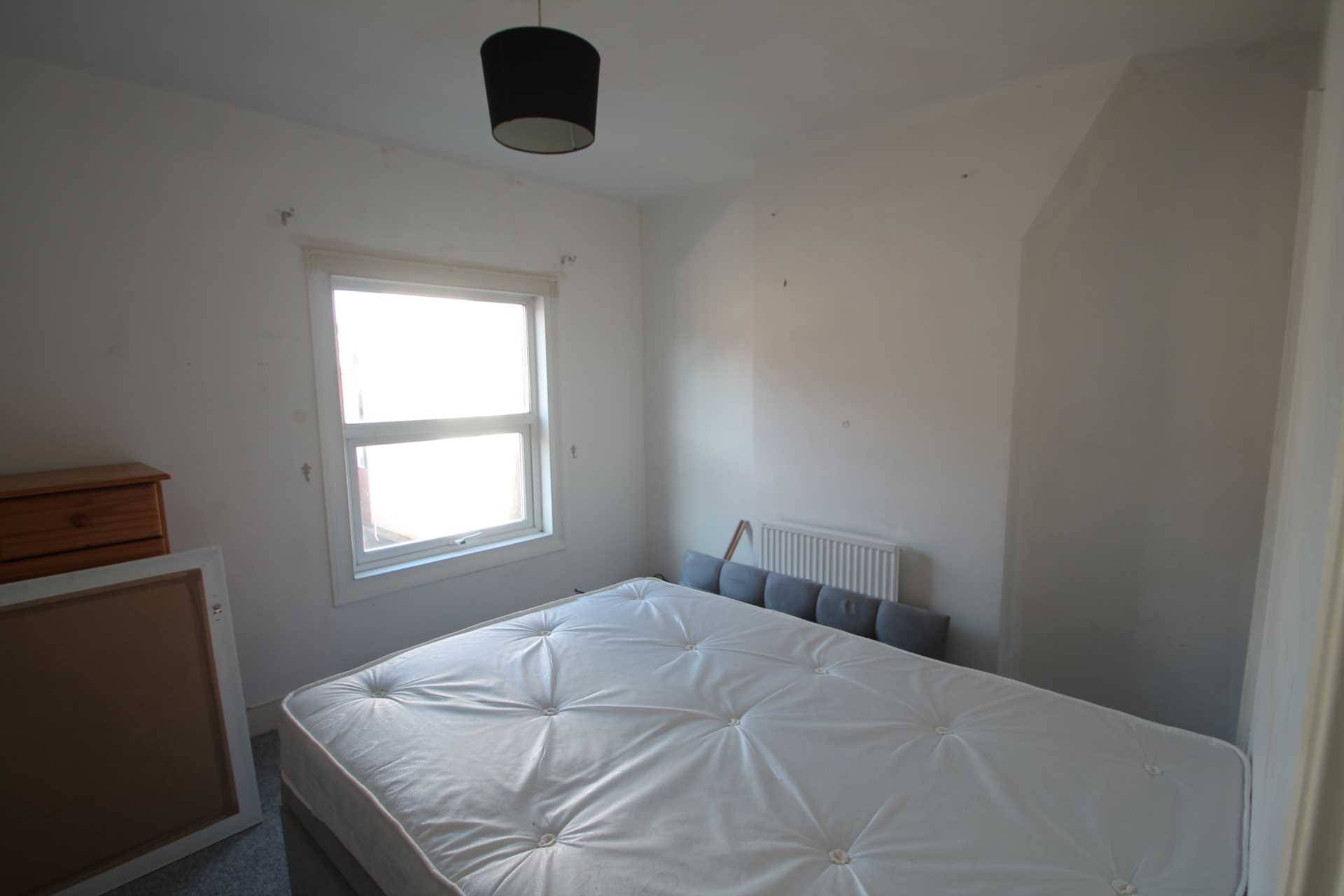 Pemberton Sreet, Rushden, Image 3