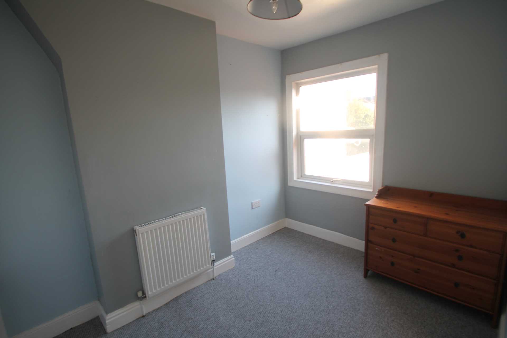 Pemberton Sreet, Rushden, Image 4