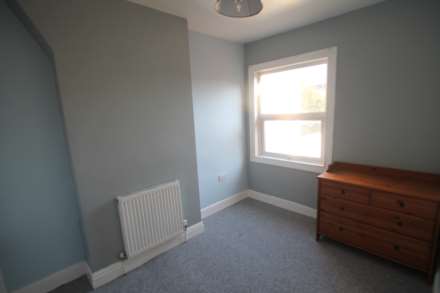 Pemberton Sreet, Rushden, Image 4