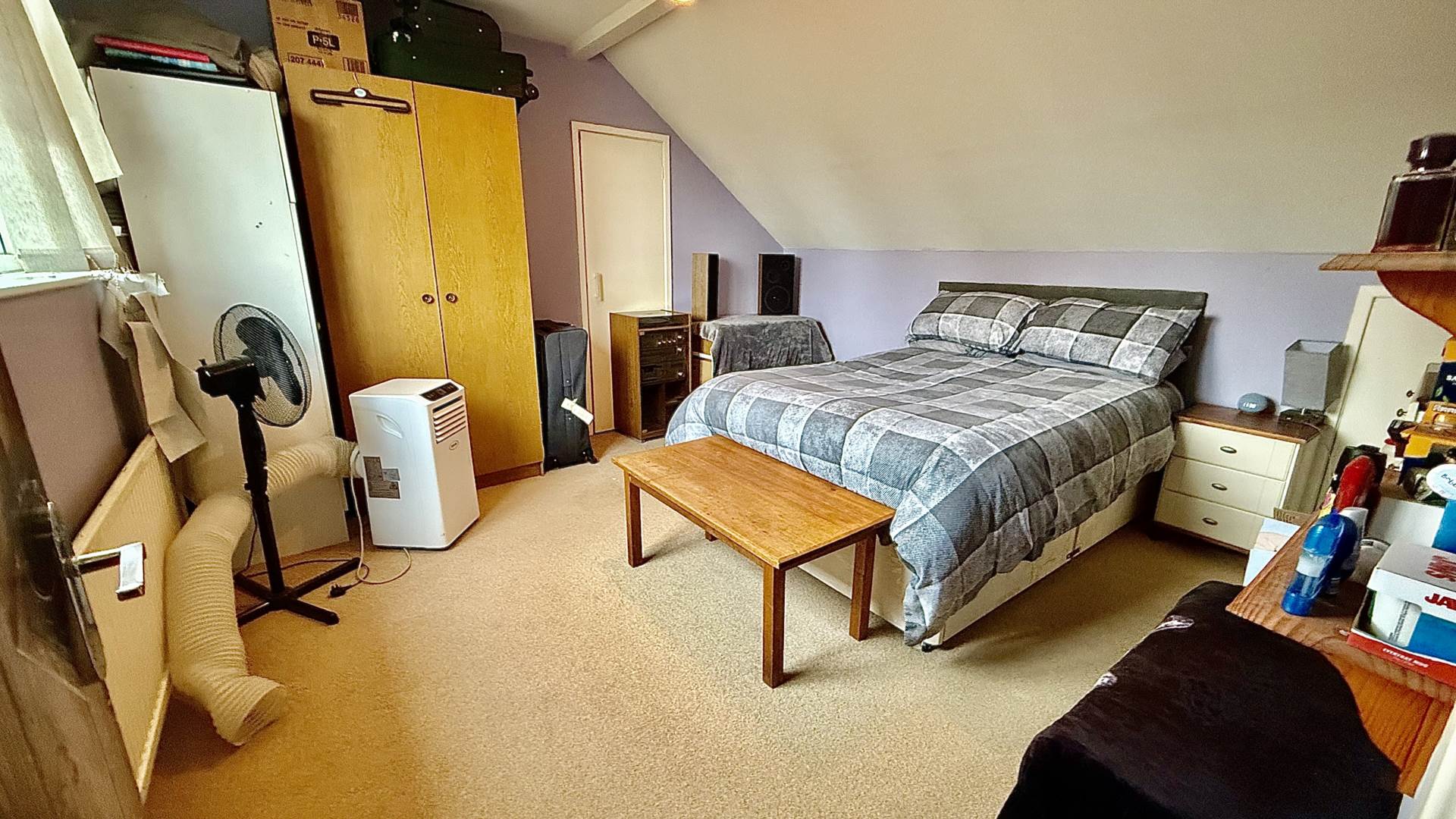 Vine Hill Close, Higham Ferrers, Image 5