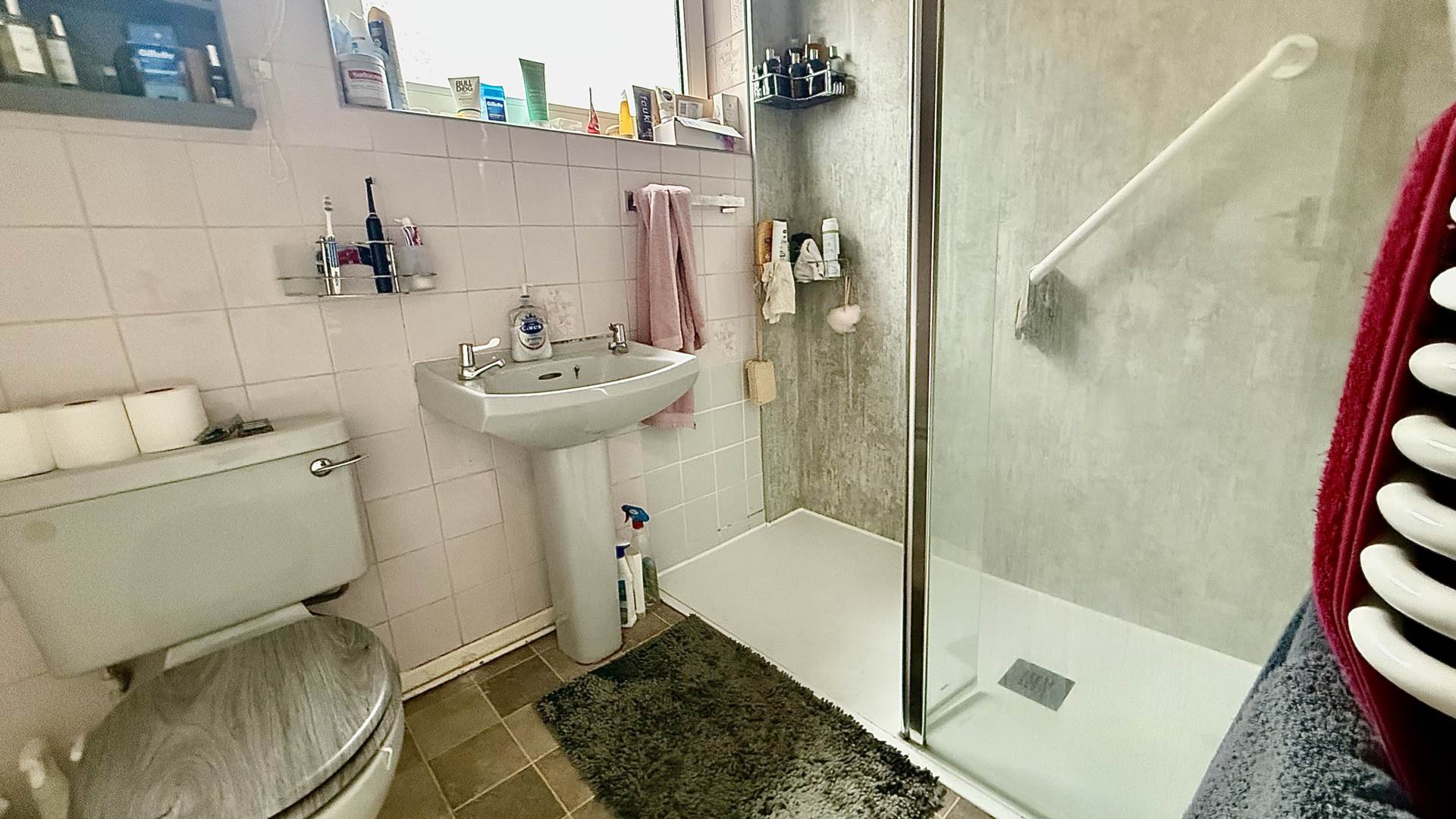 Vine Hill Close, Higham Ferrers, Image 7