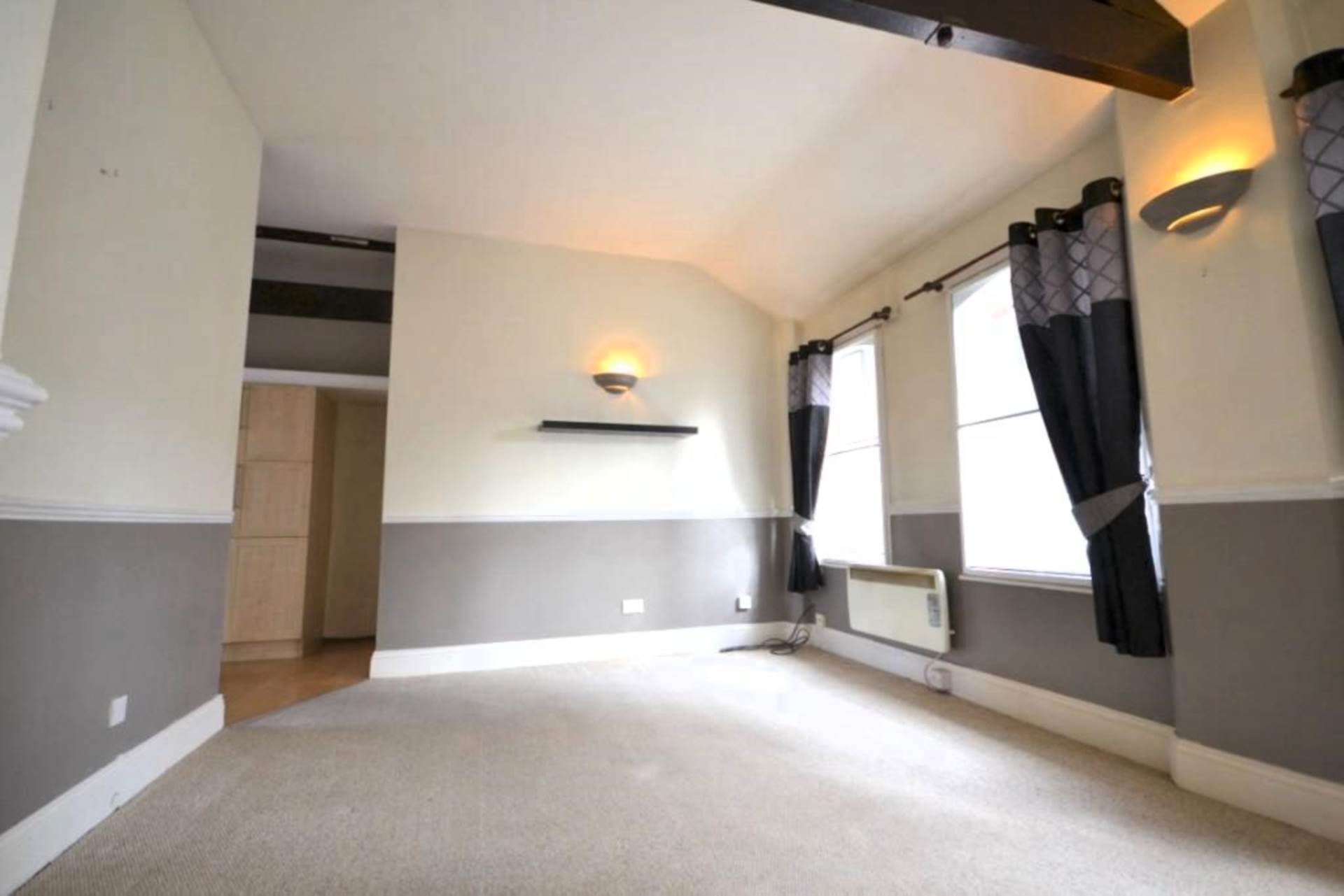 Cobden Street, Kettering, Image 2