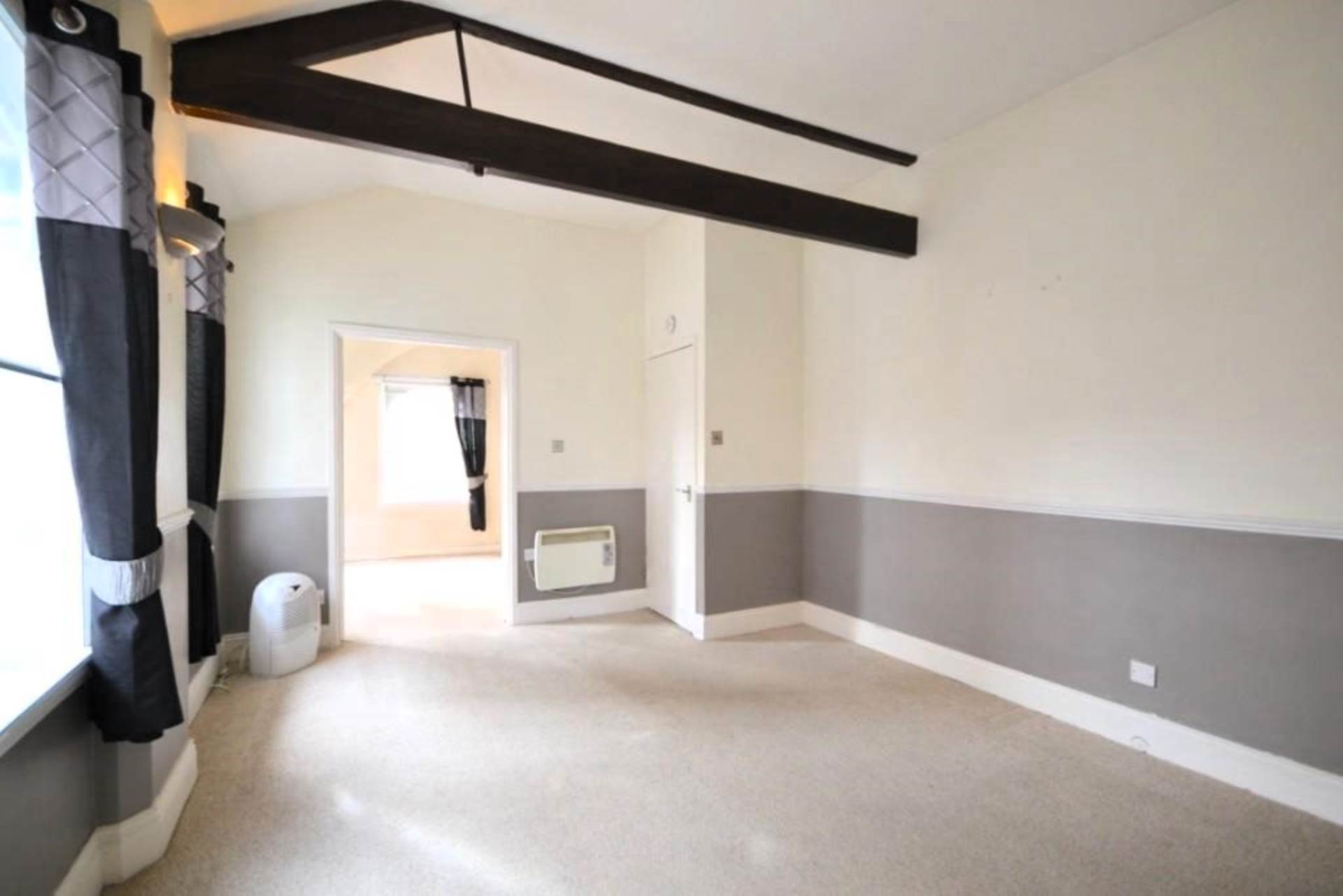 Cobden Street, Kettering, Image 3