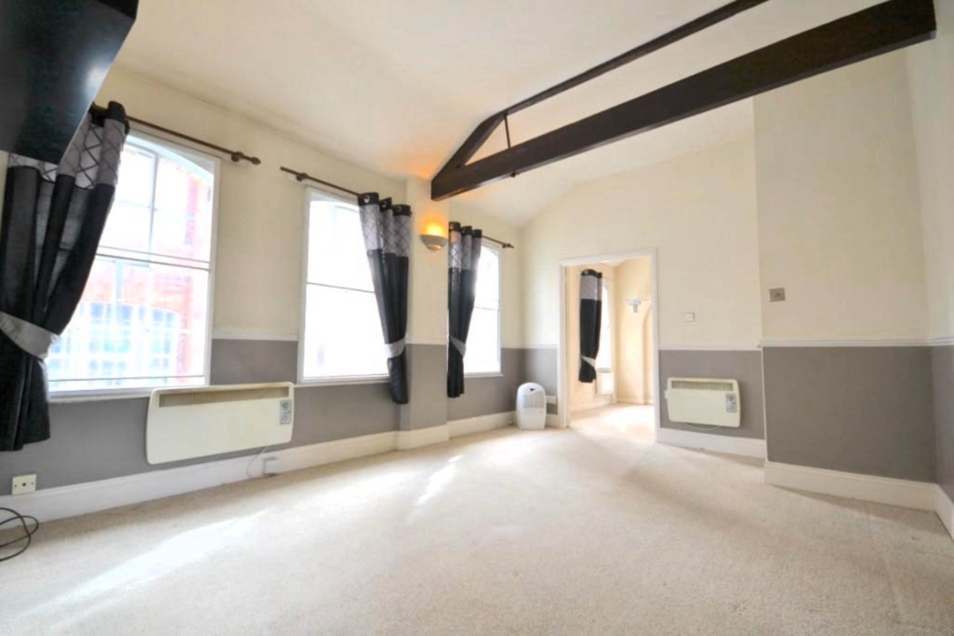Cobden Street, Kettering, Image 4