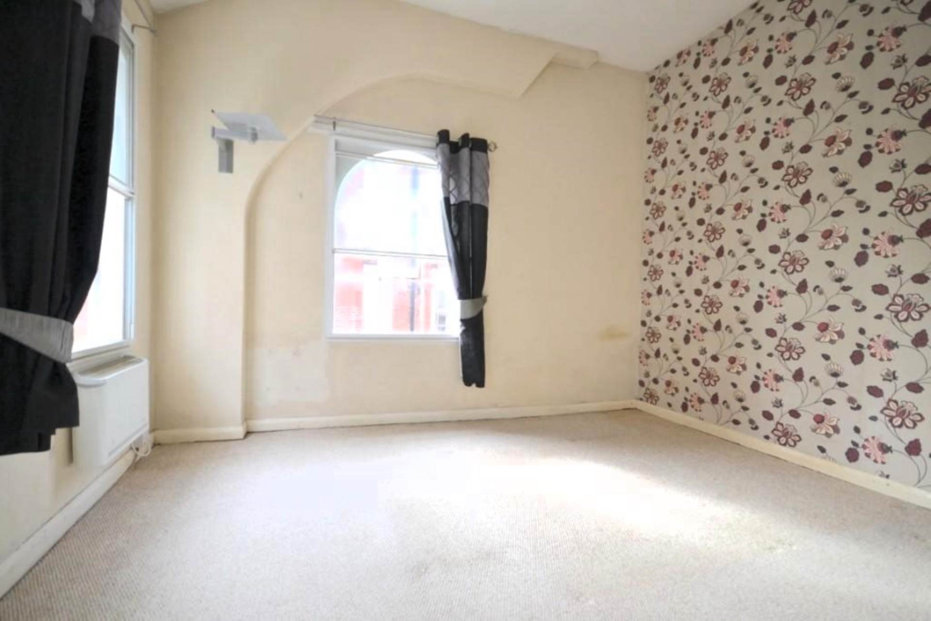 Cobden Street, Kettering, Image 6