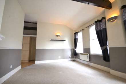 Cobden Street, Kettering, Image 2