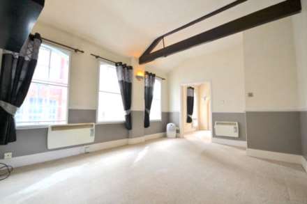 Cobden Street, Kettering, Image 4