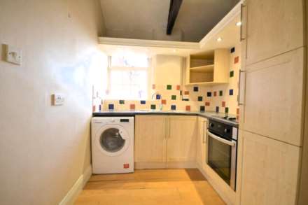 Cobden Street, Kettering, Image 5