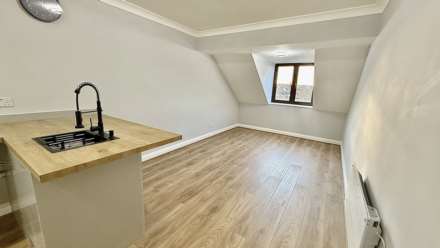 Ashleigh House, Rushden, Image 2