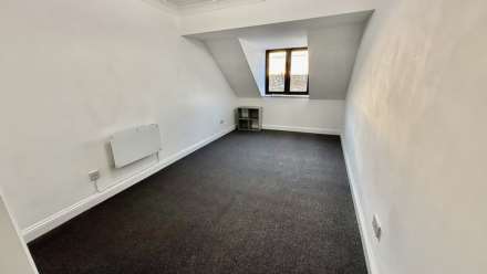 Ashleigh House, Rushden, Image 6