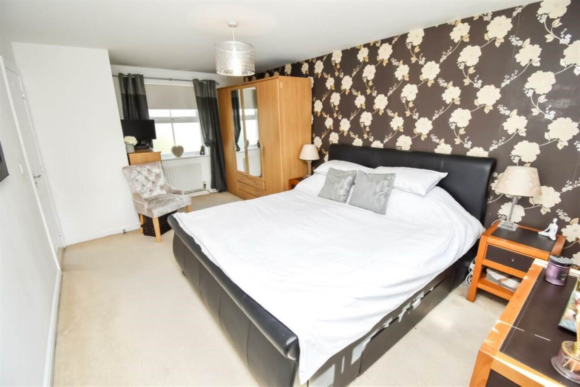 Wren Close, Corby, Image 10