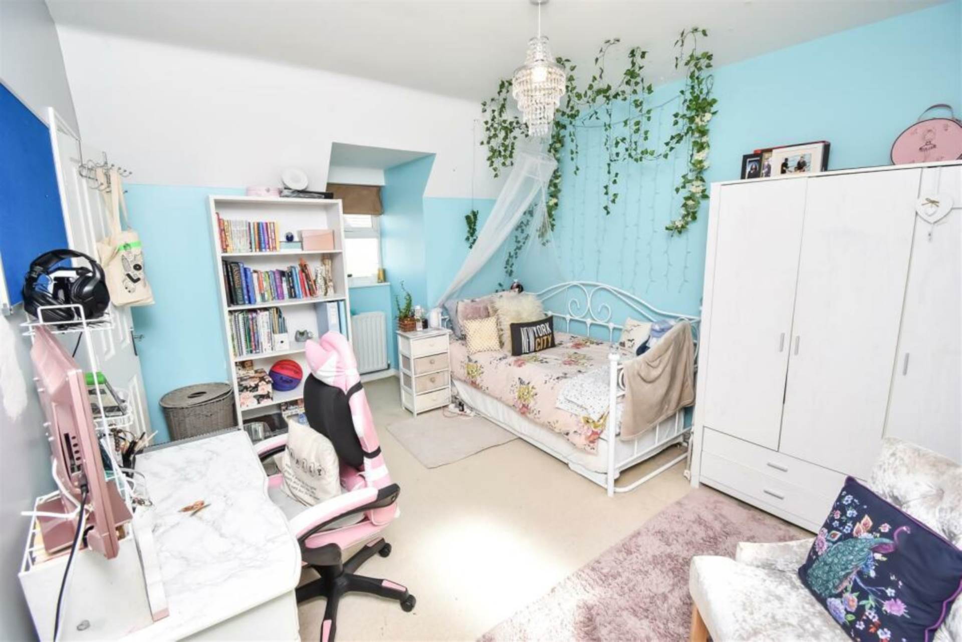 Wren Close, Corby, Image 11
