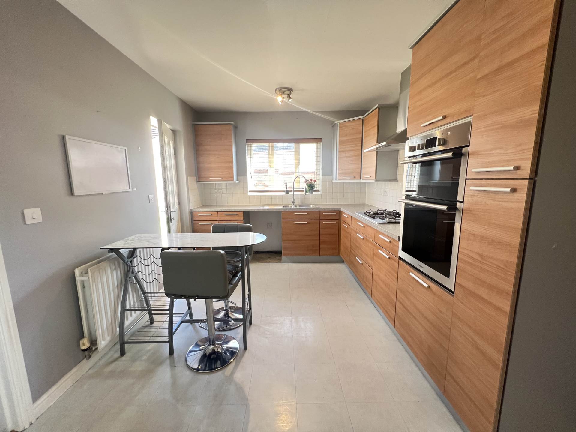 Wren Close, Corby, Image 3