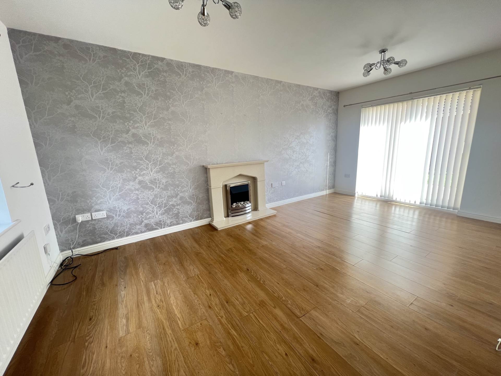 Wren Close, Corby, Image 5