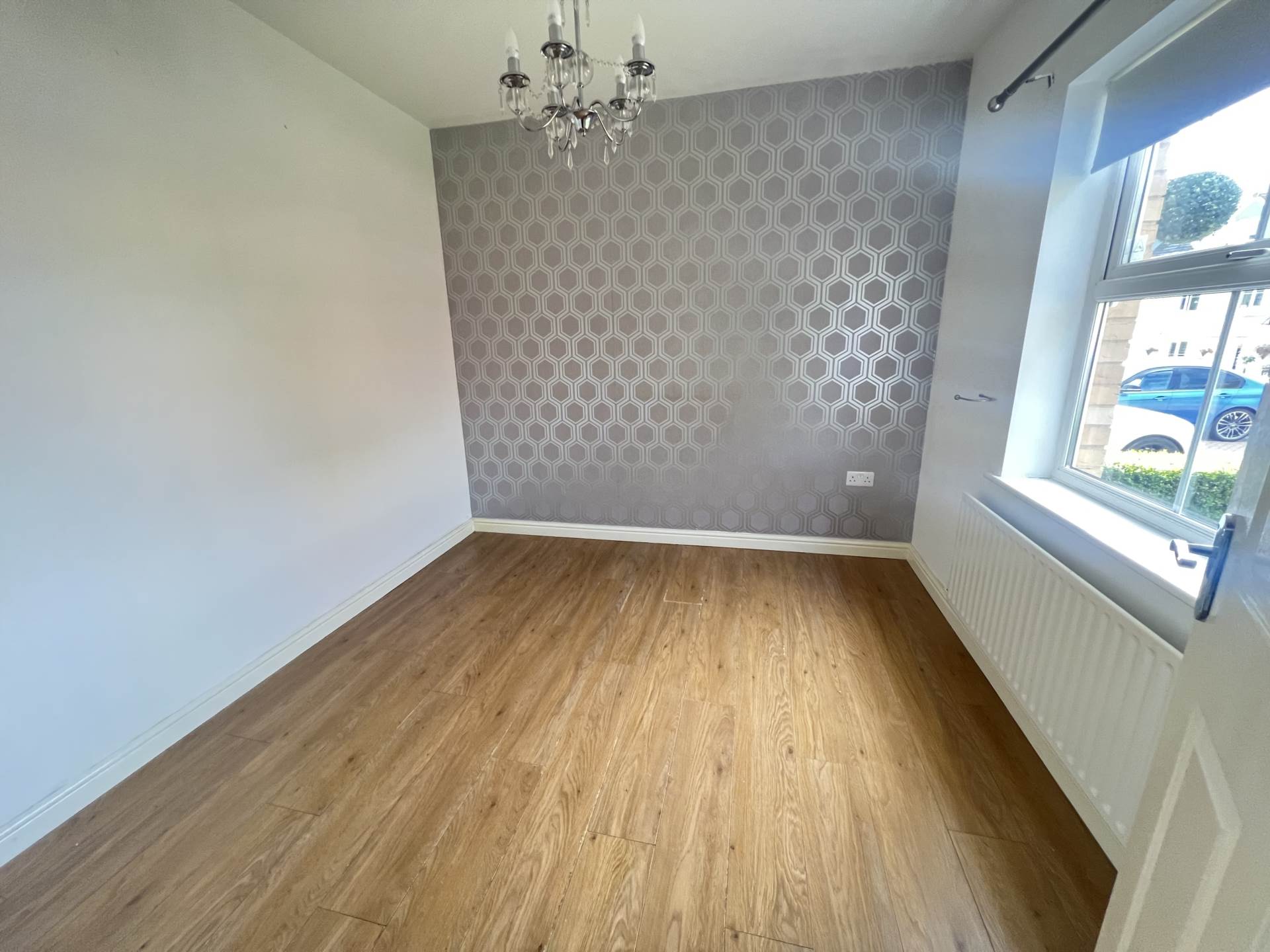 Wren Close, Corby, Image 6