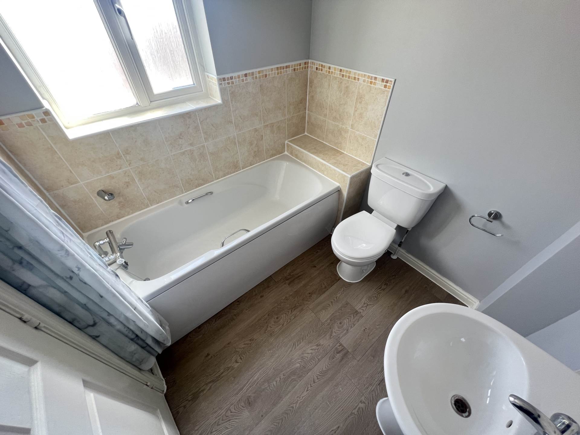 Wren Close, Corby, Image 9