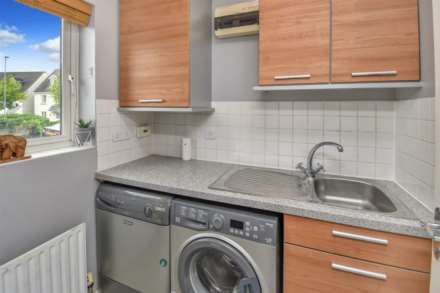 Wren Close, Corby, Image 4