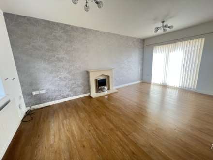 Wren Close, Corby, Image 5