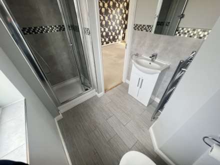 Wren Close, Corby, Image 8