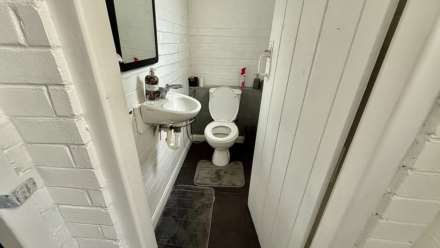 Denton Close, Rushden, Image 6