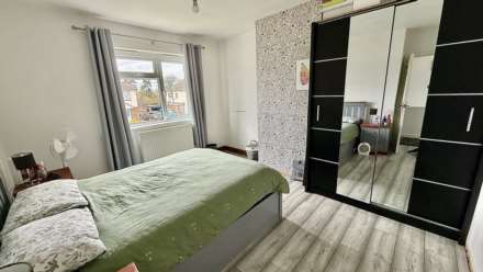 Denton Close, Rushden, Image 7