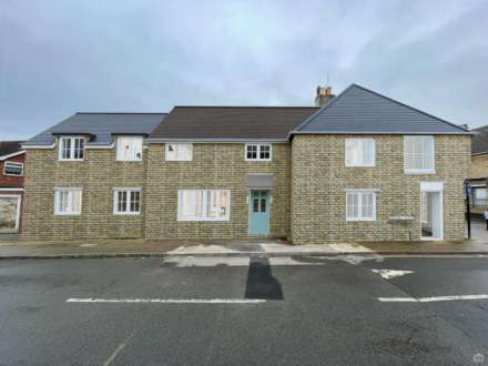 High Street, Irthlingborough, Image 8