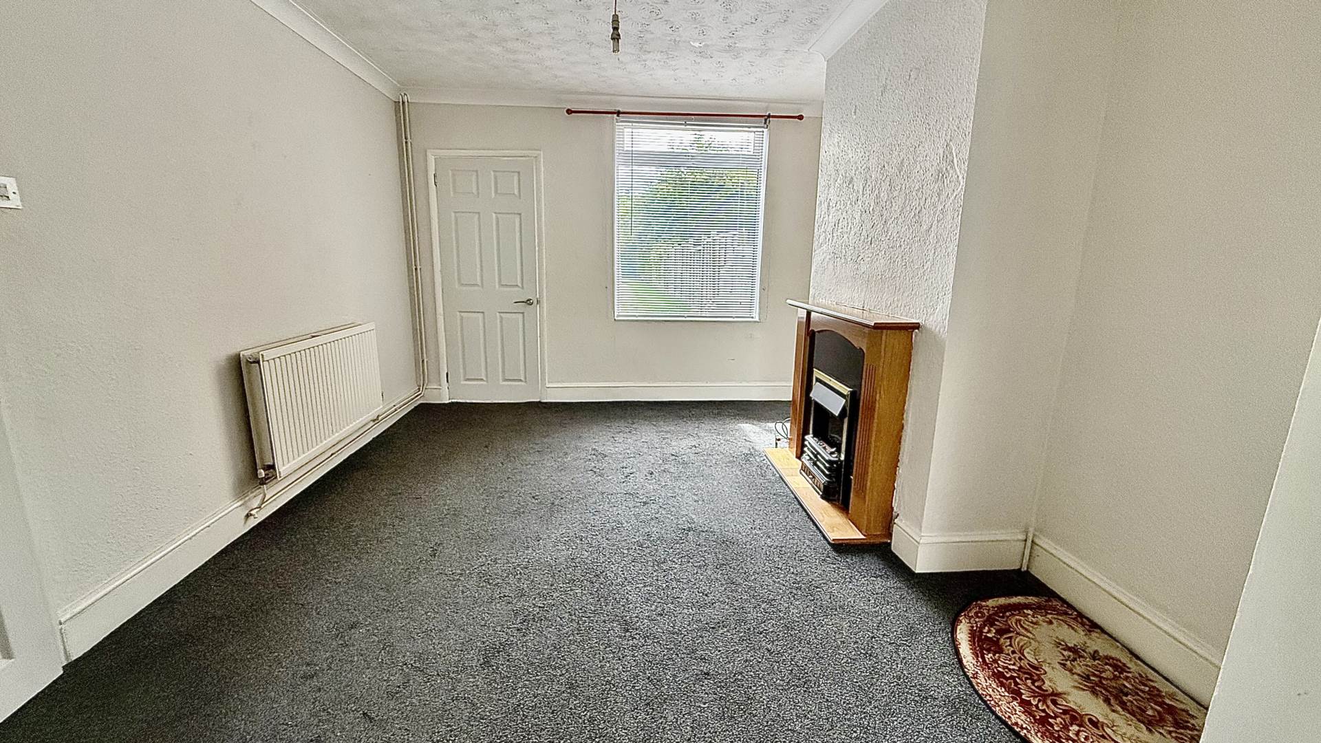 Irthlingborough Road, Wellingborough, Image 3