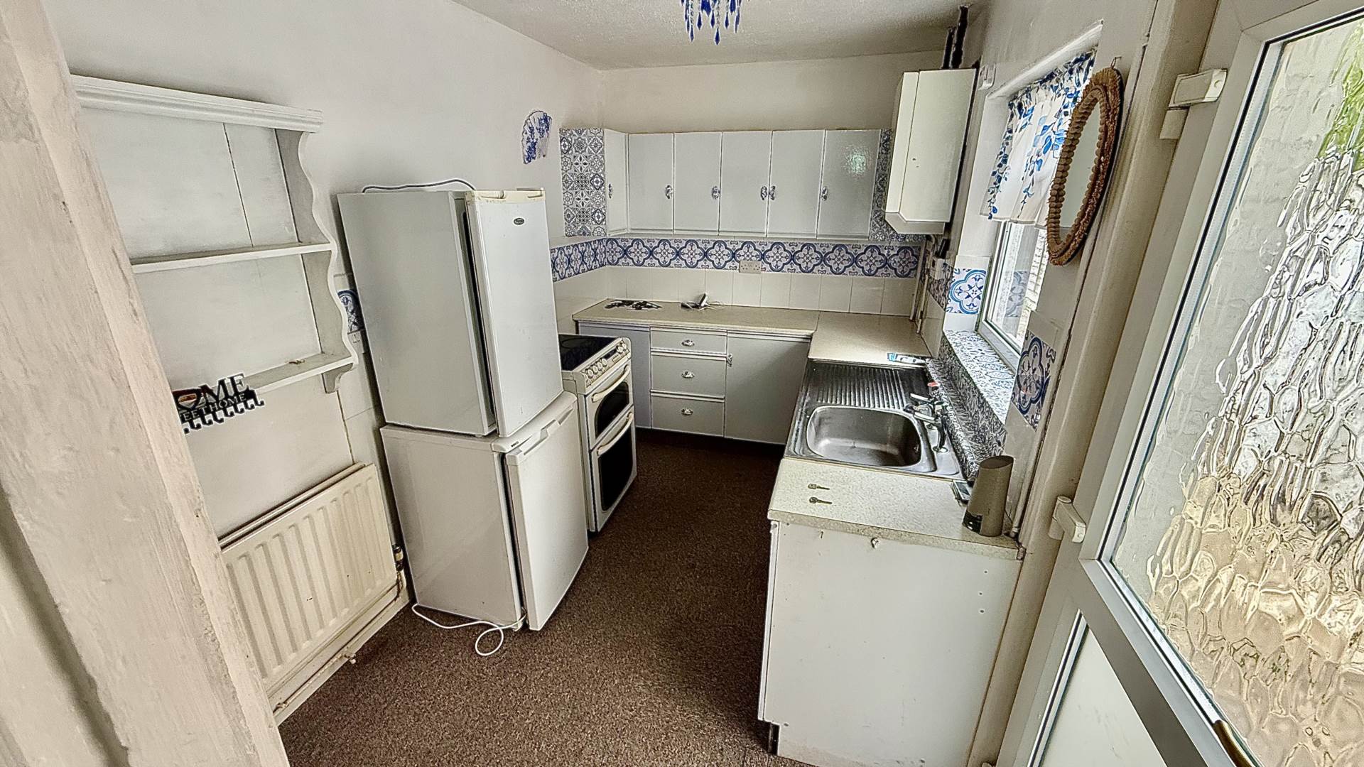 Irthlingborough Road, Wellingborough, Image 4