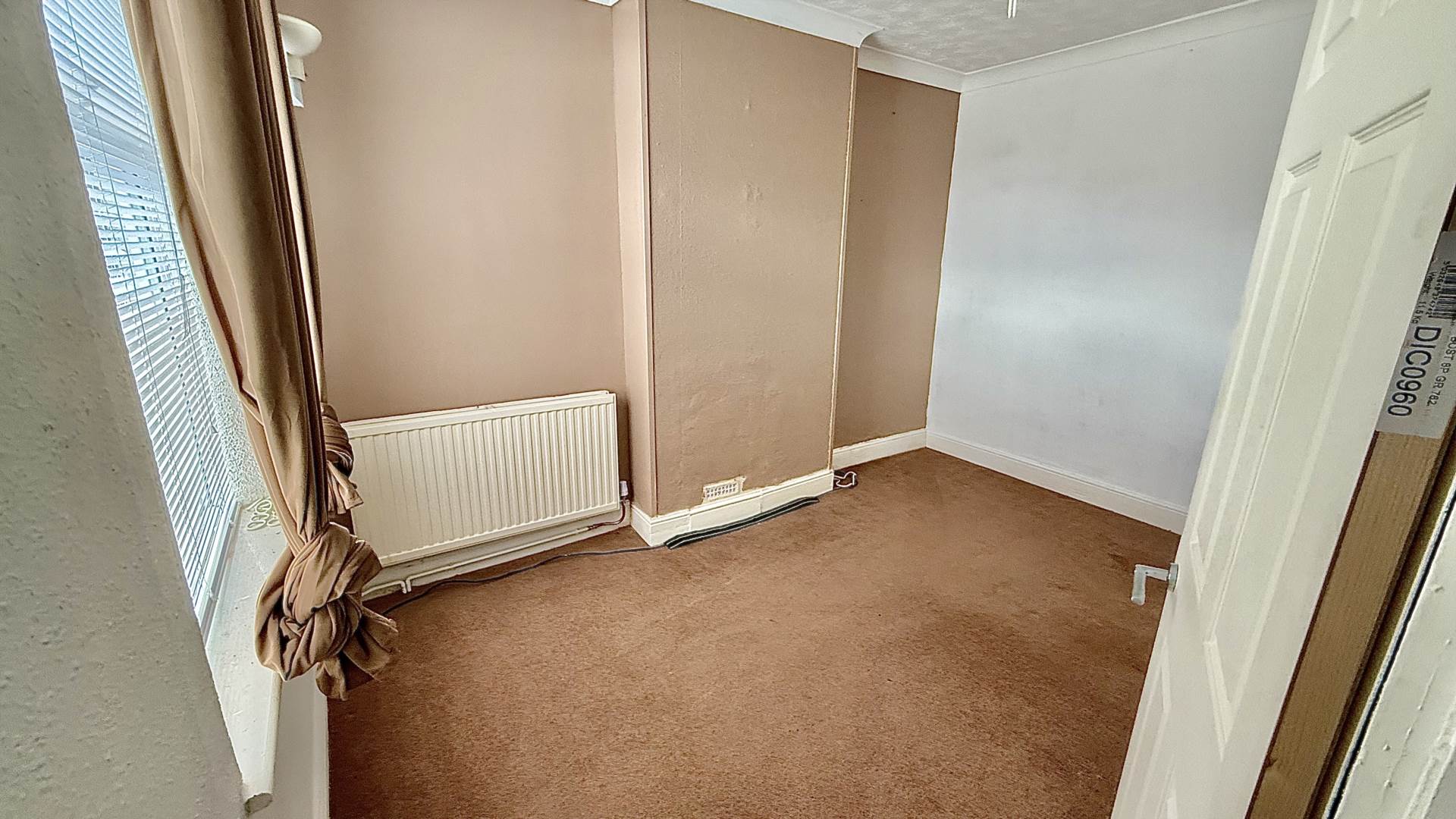 Irthlingborough Road, Wellingborough, Image 6