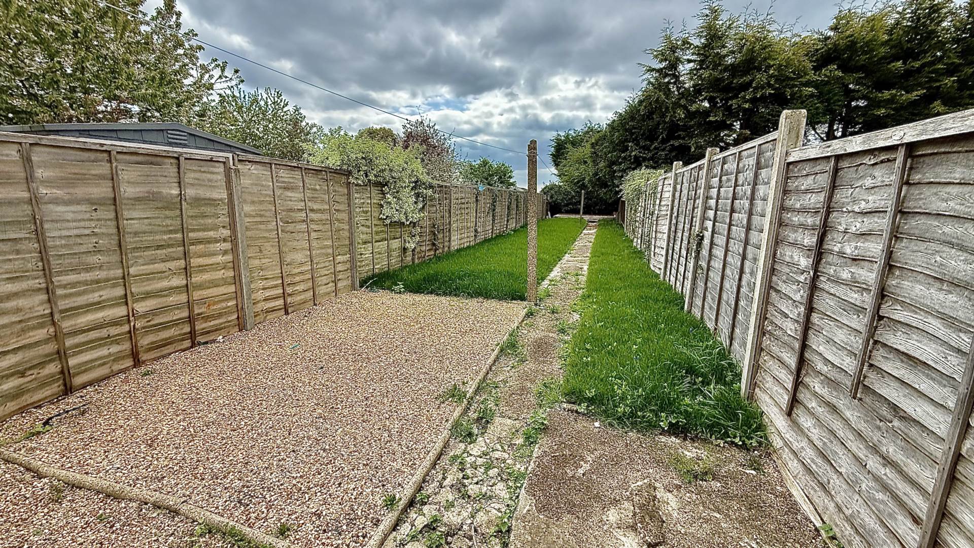 Irthlingborough Road, Wellingborough, Image 8