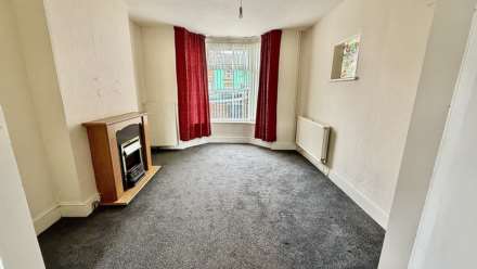 Irthlingborough Road, Wellingborough, Image 2