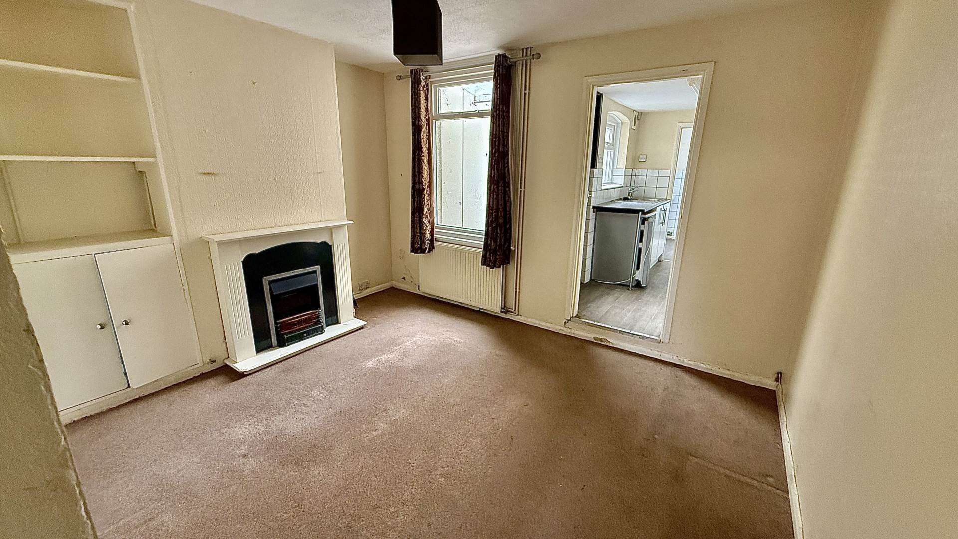 Victoria Road, Wellingborough, Image 3