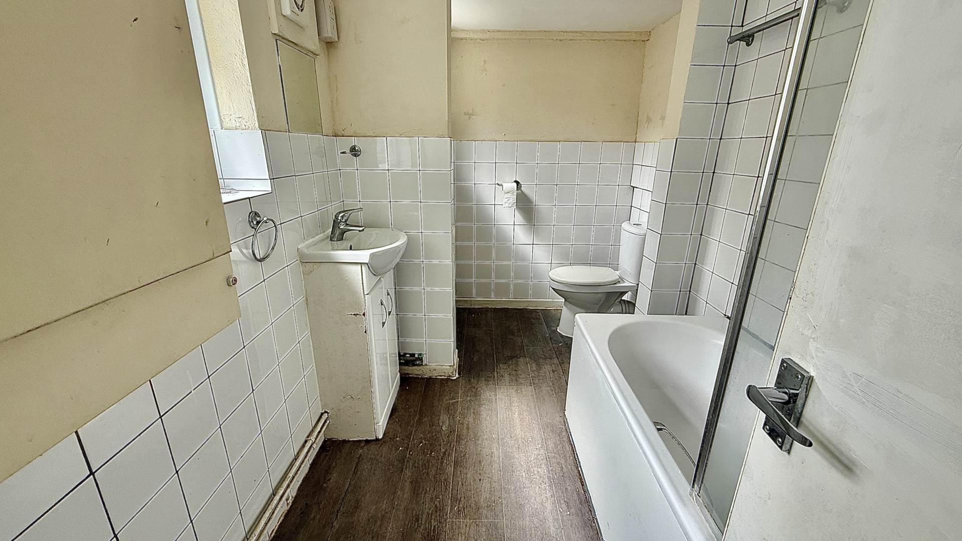 Victoria Road, Wellingborough, Image 5