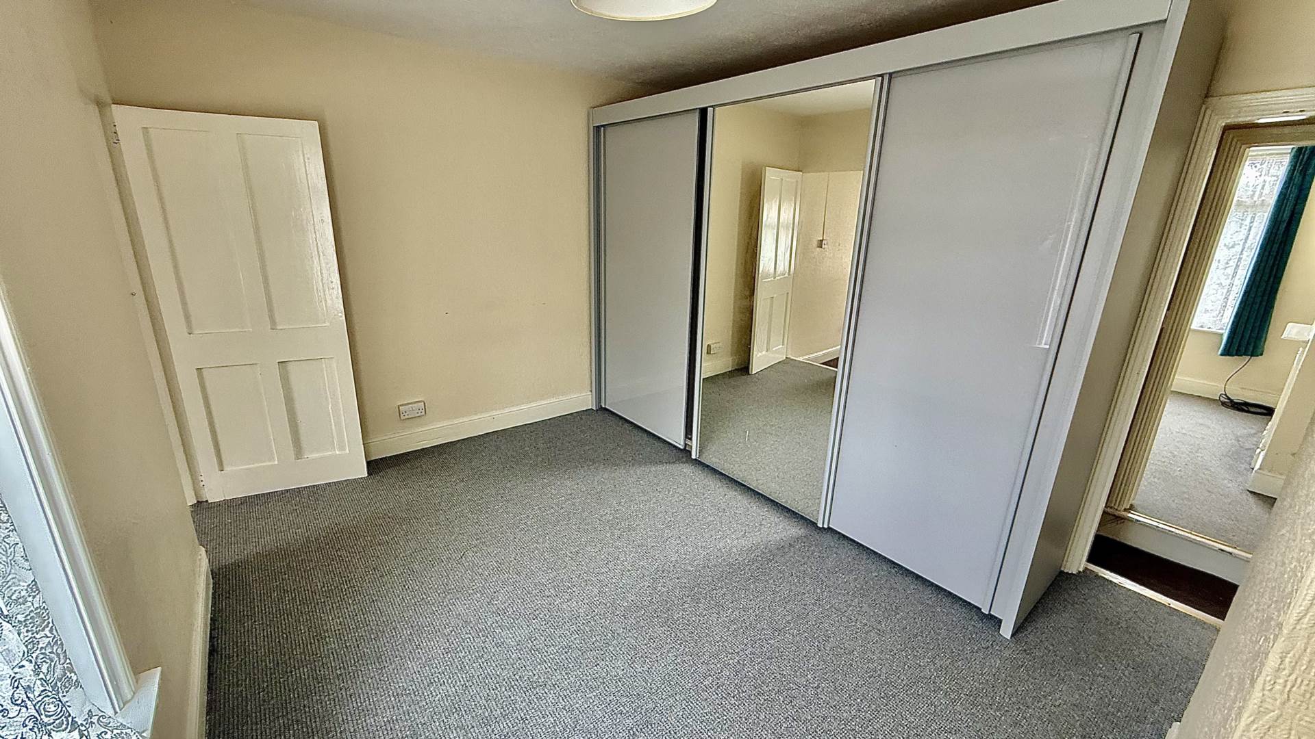 Victoria Road, Wellingborough, Image 6
