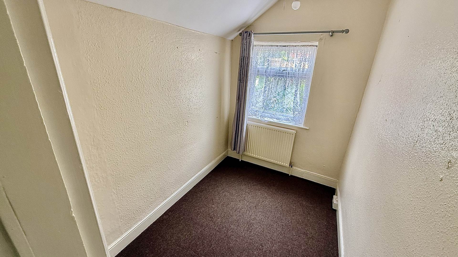 Victoria Road, Wellingborough, Image 7