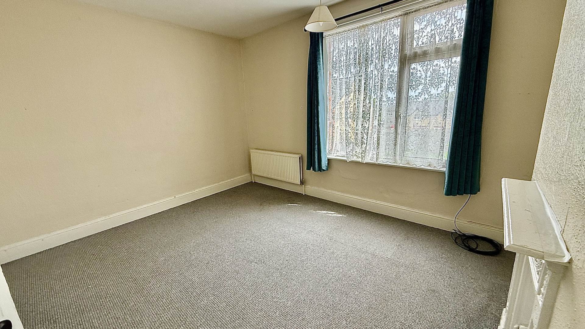 Victoria Road, Wellingborough, Image 8