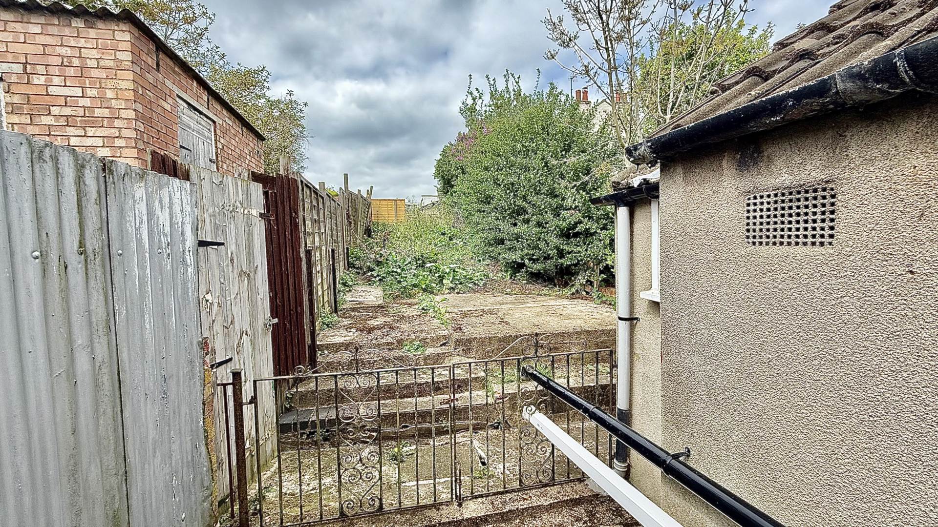Victoria Road, Wellingborough, Image 9