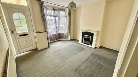Victoria Road, Wellingborough, Image 2