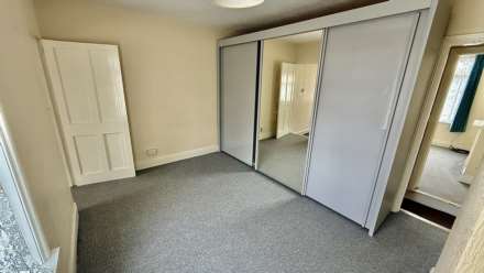 Victoria Road, Wellingborough, Image 6