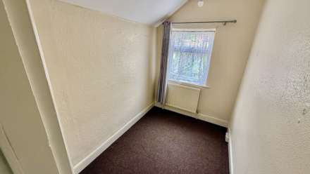 Victoria Road, Wellingborough, Image 7