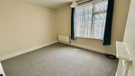 Victoria Road, Wellingborough, Image 8