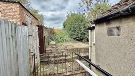 Victoria Road, Wellingborough, Image 9