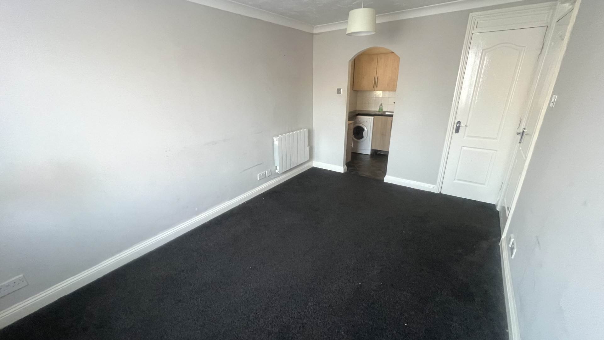 Hadleigh House, Rushden, Image 4